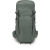 Osprey Sportlite 30 / M/L Pine Leaf Green (10004083) - зображення 2