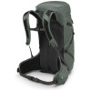 Osprey Sportlite 30 / M/L Pine Leaf Green (10004083) - зображення 3