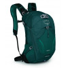 Osprey Sylva 12 / Baikal Green (10005081) - зображення 1