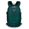 Osprey Sylva 12 / Baikal Green (10005081) - зображення 2