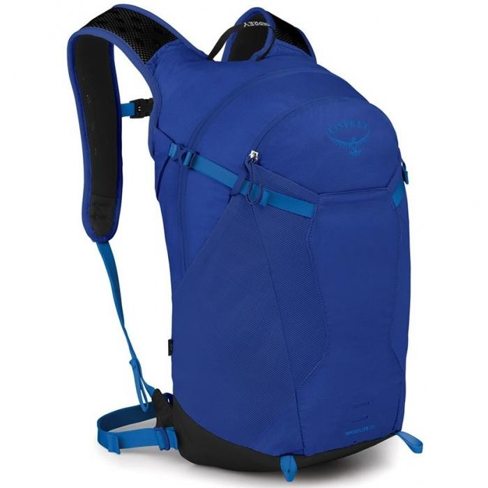 Osprey Sportlite 20 / Blue Sky (10004077) - зображення 1