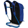 Osprey Sportlite 20 / Blue Sky (10004077) - зображення 2