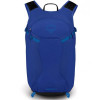 Osprey Sportlite 20 / Blue Sky (10004077) - зображення 3