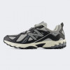 New Balance Сірі чоловічі кросівки  model ML610TAR nblML610TAR 45.5 - зображення 1