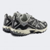 New Balance Сірі чоловічі кросівки  model ML610TAR nblML610TAR 45.5 - зображення 6