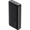 Havit HV-PB92 20000mAh Black - зображення 1