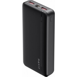   Havit HV-PB92 20000mAh Black