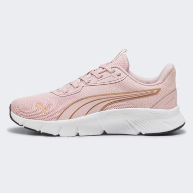 PUMA Рожеві жіночі кросівки  FlexFocus Lite Modern 310093/04 36 - зображення 1