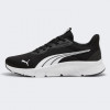 PUMA Чорні чоловічі кросівки  FlexFocus Lite Modern 310093/01 41 - зображення 1