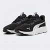 PUMA Чорні чоловічі кросівки  FlexFocus Lite Modern 310093/01 41 - зображення 2