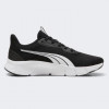 PUMA Чорні чоловічі кросівки  FlexFocus Lite Modern 310093/01 41 - зображення 3