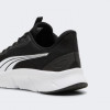 PUMA Чорні чоловічі кросівки  FlexFocus Lite Modern 310093/01 41 - зображення 6