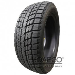   LingLong Ice I-15 GreenMax Winter SUV (235/50R17 96T)