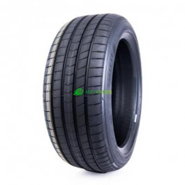   Goodyear Eagle F1 Asymmetric 6 (235/60R18 107W)