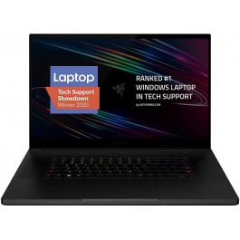   Razer Blade Pro 17 (RZ09-03295E63-R3U1)