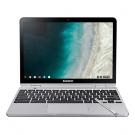   Samsung Chromebook Plus V2 (XE520QAB-K04US)