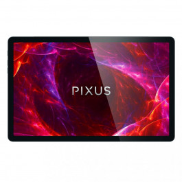   Pixus Arena 8/128GB LTE Metal Grey (4897058531787)