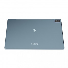   Pixus Arena 8/128GB LTE Metal Grey (4897058531787)