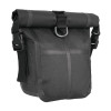 Oxford Сумка на бак Oxford Aqua M2 Mini Tank bag Black - зображення 2