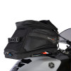 Oxford Сумка на бак Oxford Q20R Quick Release Tank Bag - зображення 1