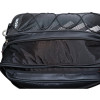 Oxford Сумка на бак Oxford Q20R Quick Release Tank Bag - зображення 5