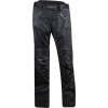 LS2 Жіночі мотоштани LS2 Vento Lady Pant Black L - зображення 2