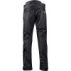 LS2 Жіночі мотоштани LS2 Vento Lady Pant Black L - зображення 3