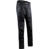 LS2 Жіночі мотоштани LS2 Vento Lady Pant Black L - зображення 4