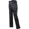 LS2 Жіночі мотоштани LS2 Vento Lady Pant Black M - зображення 1