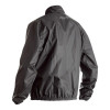 RST Дощова мотокуртка RST Lightweight Waterproof Jacket S - зображення 2