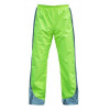 RST Дощові мотоштани RST Pro Series Waterproof Pant Flo Yellow S - зображення 4