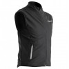 RST Терможилет RST Thermal Wind Block Mens Gilet 2XL - зображення 1