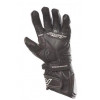 RST Моторукавиці RST R-16 Semi Sport Glove Black S - зображення 2