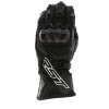 RST Моторукавиці RST Blade Glove Black S - зображення 2