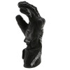 RST Моторукавиці RST Blade Glove Black S - зображення 3