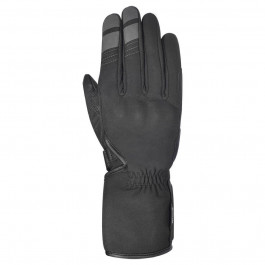   Oxford Моторукавиці Oxford Ottawa 1.0 MS Glove Stealth Black S