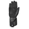 Oxford Моторукавиці Oxford Ottawa 1.0 MS Glove Stealth Black S - зображення 2