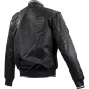 LS2 Мотокуртка LS2 Brighton Jacket Black XL - зображення 2