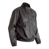 RST Дощова мотокуртка RST Lightweight Waterproof Jacket M - зображення 1