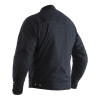 RST Мотокуртка RST CLASSIC IOM TT SHORT III WAX JACKET NAVY S - зображення 2