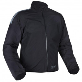   Oxford Дощова мотокуртка OXFORD Rainseal Pro MS Jkt Blk M