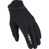 LS2 Мотоперчатки женские LS2 Cool Lady Gloves Black (L (70080S0012L)) - зображення 1