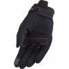 LS2 Мотоперчатки женские LS2 Cool Lady Gloves Black (L (70080S0012L)) - зображення 2