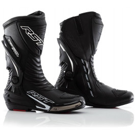   RST Мотоботи RST TRACTECH EVO III SPORT BLACK 41