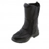 Oxford Мотоботинки Oxford Continental MS Boot Black (44 (BM19110144)) - зображення 2