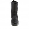 Oxford Мотоботинки Oxford Continental MS Boot Black (44 (BM19110144)) - зображення 3