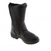 Oxford Мотоботинки Oxford Continental MS Boot Black (44 (BM19110144)) - зображення 4