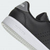 Adidas Чорні чоловічі кеди  ADVANTAGE 2.0 IG9167 45 - зображення 8