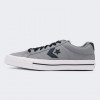 Converse Сірі чоловічі кеди  Sport Casual Ox conA10548C 42.5 - зображення 1