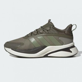 Adidas Оливкові чоловічі кросівки  ALPHARESPONSE IE6342 42